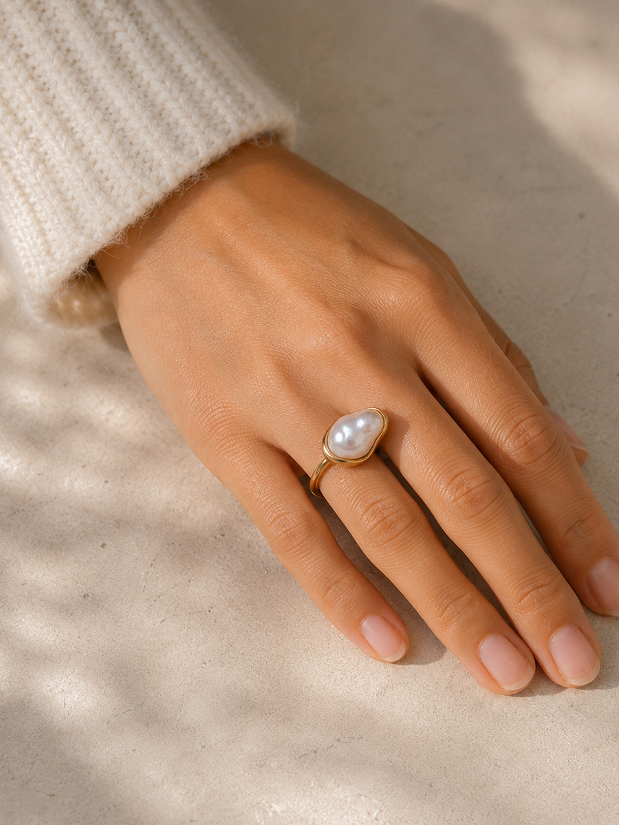 Promise