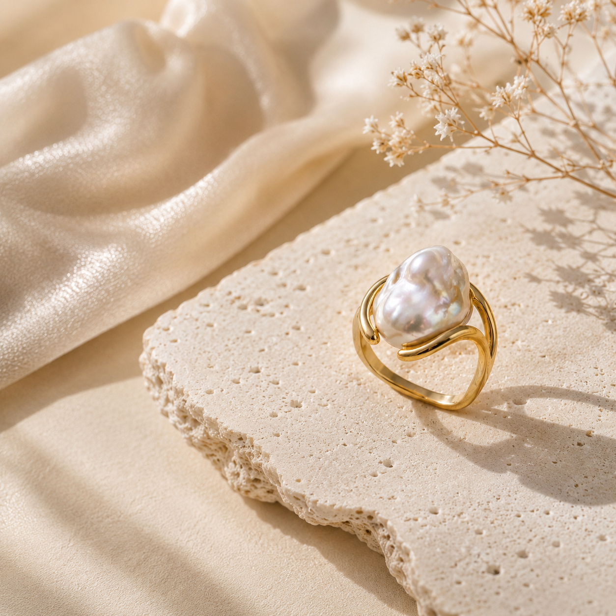 Ring