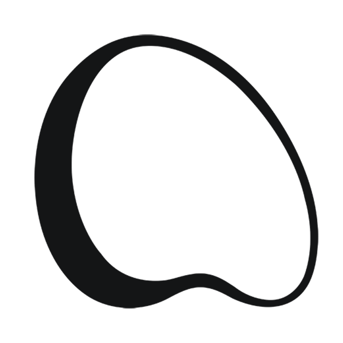 QAVIRAE
